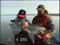 Trophy Hunters Trophy Hunters