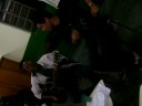 Zuera dahora Zuera dahora