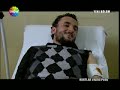 KURTLAR VADiSi PUSU 32.BÖLÜM 4.KISIM Part 4 Yeni Full ?ZLE KURTLAR VADiSi PUSU 32.BÖLÜM 4.KISIM Part 4 Yeni Full ?ZLE