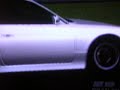 gt4-drift-nissan-silvia-s14.html