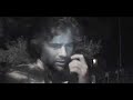 Wayne Coyne meets Margot and the Nuclear So & So's