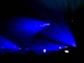 videos de MOV00237.3GP
