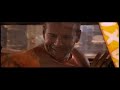 Fifth Element