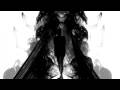PARIS FASHION WEEK: GARETH PUGH AUTUMN/WINTER 2009 / BY SHOWSTUDIO