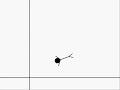 Death To Stickmen!