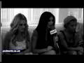 MSN-Interview-with-t