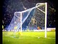 Nick Barmby