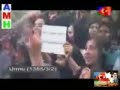 ?ran da Güney Azerbaycan Türklerinin Farslara Ayaklanmas? 22May2006 ?ran da Güney Azerbaycan Türklerinin Farslara Ayaklanmas? 22May2006