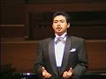 U?Giordano;Nemico della patria?OPERA \"Andrea Chenier\" U?Giordano;Nemico della patria?OPERA \"Andrea Chenier\"