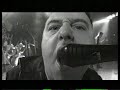 The Meteors-Slow down The Meteors-Slow down