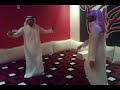 رقص شباب بنفس ملحق الخكاري ههه