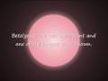 Betelgeuse Star