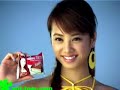 蔡依林特务J专辑 Jolin Te Wu J album - 5min30sec