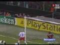 Milan-AC-Olympique-L
