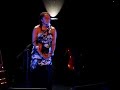 Sara Tavares - Eu Sei Sara Tavares - Eu Sei