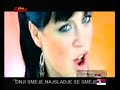 Alegro Bend - Zivim za to