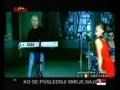 Alegro Bend - Zivim za to
