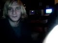 geli punches jay