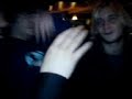 geli punches jay