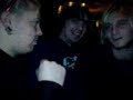 geli punches jay