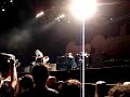 Deep Purple doing Stairway to Heaven