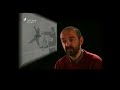 FLIP - Projectos - Histórias de Molero FLIP - Projectos - Histórias de Molero