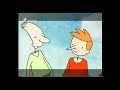 FLIP - Projectos - Histórias de Molero