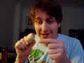Toni Mahoni - Folge 1: Bayern Toni Mahoni - Folge 1: Bayern