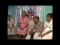 videos de Cantares D'alma 