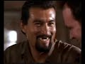 Antonio Banderas - DESPERADO   -  3 / 10