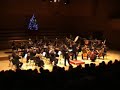 Prokofiev Pierino e il lupo Peter and the wolf (C)