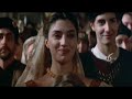 1492 Reyes Catolicos reciben a Col�n