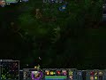 Neutral camps.mp4