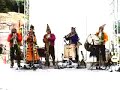 Akapana - La música del Altiplano Akapana - La música del Altiplano