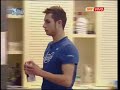 25 3 - Live - A lavare la testa all\