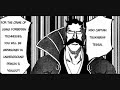 Bleach Manga Chapter -97 HQ Lets stop the Pendulum Bleach Manga Chapter -97 HQ Lets stop the Pendulum