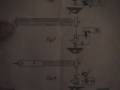Utilization of Radiant Energy 1901 Nikola Tesla,My test
