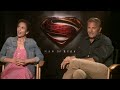 for more movie news, stories and videos visit: http://www.screenslam.com join us on facebook! https://www.facebook.com/pages/screenslam/ follow us on twitter...