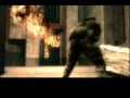 Metal Gear Solid 3 - Snake Eater - Part 28 (Graznyj Grad)