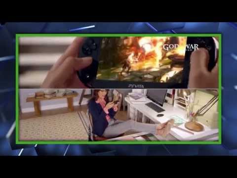 PlayStation Now Opening to Everyone + Sony Slams EA Access - The Know