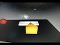 A project I made last month as a part of my M.Sc. thesis about motion control. Libraries used: OpenGL, SPE, OpenCV, CL-Eye, HID. Devices used: Playstation Eye and Sixaxis. Thesis inspired by Nintendo Wii MotionPlus, Sixense TrueMotion, Playstation Move, and Microsoft Natal. Music: Full On The Mouth - People Mover Some models / textures are taken from free libraries.
