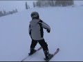 Park City, UT 2008