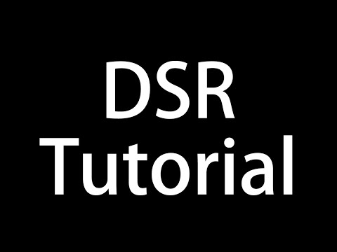how to patch dual sheath redux