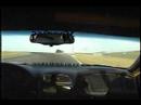 Heinricy Lap 13 runoffs 06 Heinricy Lap 13 runoffs 06
