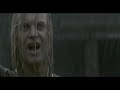 Warcry - Nana Warcry - Nana