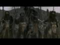 Warcry - Nana