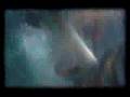 videos de New Intro[[5]]