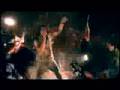 Andrew W.K. - We Want Fun Jackass wrap party