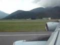 CX767 take off video @ HKIA