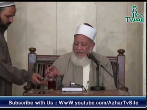 شرح كتاب رياض الصالحين الحلقة 17 باب التقوى للدكتور أحمد طه الريان